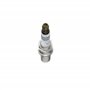 Bosch VR7NII33X - Bougie d'allumage Double Iridium - 1 bougie