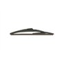Bosch Balai d'Essuie–Glace Arrière Rear: H261, Longueur: 260mm – 1 Balai Arrière