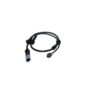 Bosch AP346 Témoin d'usure - 1 pièce