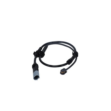 Bosch AP346 Témoin d'usure - 1 pièce