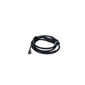 Bosch AP347 Témoin d'usure - 1 pièce