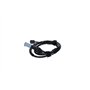 Bosch AP347 Témoin d'usure - 1 pièce