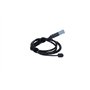 Bosch AP347 Témoin d'usure - 1 pièce