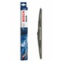 Bosch Balai d'Essuie–Glace Arrière Rear: H357