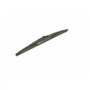 Longueur: 350mm – 1 Balai Arrière