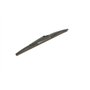 Bosch Balai d'Essuie–Glace Arrière Rear: H357, Longueur: 350mm – 1 Balai Arrière