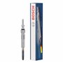 Bosch GLP291 - Bougie de préchauffage Duraterm - Boite carton - 1 pièce - pour véhicules à moteur diesel