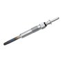 Bosch GLP291 - Bougie de préchauffage Duraterm - Boite carton - 1 pièce - pour véhicules à moteur diesel