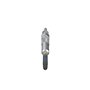 Bosch GLP291 - Bougie de préchauffage Duraterm - Boite carton - 1 pièce - pour véhicules à moteur diesel