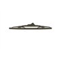 Longueur: 280mm – 1 Balai Arrière