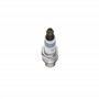 Bosch YR8DII33X - Bougie d'allumage Double Iridium - 1 bougie
