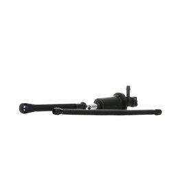 Bosch 0 986 486 147 Cylindre émetteur