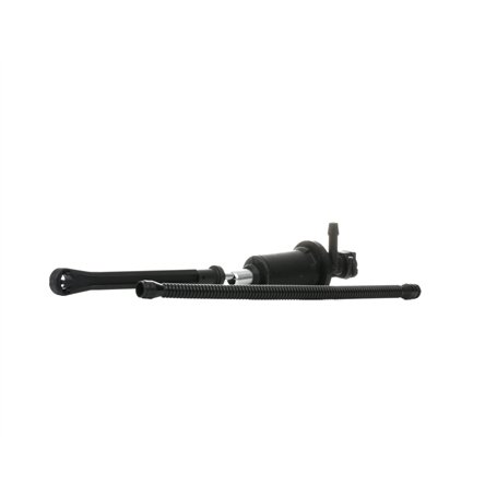 Bosch 0 986 486 147 Cylindre émetteur