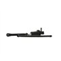 Bosch 0 986 486 147 Cylindre émetteur