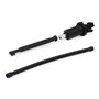 Bosch 0 986 486 147 Cylindre émetteur, Embrayage