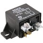 Bosch 0 332 002 258 Relais De Puissance