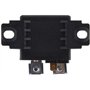 Bosch 0 332 002 258 Relais De Puissance