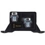 Bosch 0 332 002 258 Relais De Puissance