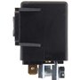 Bosch 0 332 002 258 Relais De Puissance