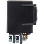 Bosch 0 332 002 258 Relais De Puissance