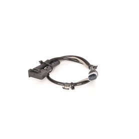 Bosch AP1586 Témoin d'usure - 1 pièce