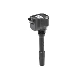 Bosch 0986221124 - Bobine d'Allumage