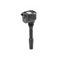 Bosch 0986221124 - Bobine d'Allumage