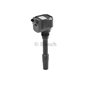 Bosch 0986221124 - Bobine d'Allumage