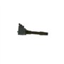 Bosch 0986221124 - Bobine d'Allumage