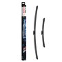Bosch Balais d'Essuie-Glace Plats Aerotwin A250S
