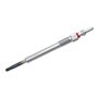 Bosch 0250202093 (GLP049) - Bougie de préchauffage Duraterm - Boite carton - 1 pièce - pour véhicules à moteur diesel