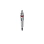Bosch 0250202093 (GLP049) - Bougie de préchauffage Duraterm - Boite carton - 1 pièce - pour véhicules à moteur diesel
