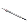 Bosch 0250202093 (GLP049) - Bougie de préchauffage Duraterm - Boite carton - 1 pièce - pour véhicules à moteur diesel
