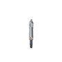 Bosch 0250202093 (GLP049) - Bougie de préchauffage Duraterm - Boite carton - 1 pièce - pour véhicules à moteur diesel