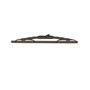 Longueur: 300mm – 1 Balai Arrière