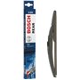 Bosch Balai d'Essuie–Glace Arrière Rear: H253