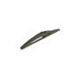 Bosch Balai d'Essuie–Glace Arrière Rear: H253, Longueur: 250mm – 1 Balai Arrière