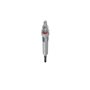 Bosch 0250202040 (GLP048) - Bougie de préchauffage Duraterm - Boite carton - 1 pièce - pour véhicules à moteur diesel