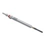 Bosch 0250202040 (GLP048) - Bougie de préchauffage Duraterm - Boite carton - 1 pièce - pour véhicules à moteur diesel