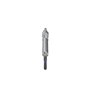 Bosch 0250202040 (GLP048) - Bougie de préchauffage Duraterm - Boite carton - 1 pièce - pour véhicules à moteur diesel
