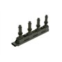 Bosch 0221503800 - Bobine d'Allumage