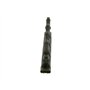 Bosch 0221503800 - Bobine d'Allumage