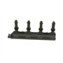 Bosch 0221503800 - Bobine d'Allumage