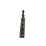 Bosch 0221503800 - Bobine d'Allumage