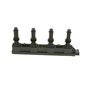 Bosch 0221503800 - Bobine d'Allumage