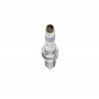 Bosch VA6SIP80 - Bougie d'allumage Double Iridium - 1 bougie