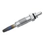 Bosch GLP001 - Bougie de préchauffage Duraterm - Boite carton - 1 pièce - pour véhicules à moteur diesel