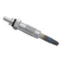 Bosch GLP001 - Bougie de préchauffage Duraterm - Boite carton - 1 pièce - pour véhicules à moteur diesel