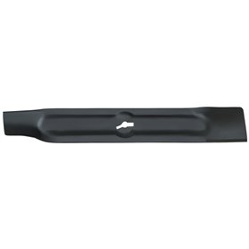 Arnold 30 cm lame de tondeuse à gazon pour modèles Einhell