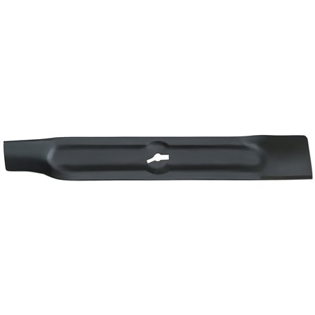 Arnold 30 cm lame de tondeuse à gazon pour modèles Einhell